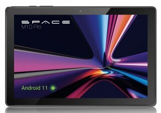 Redline Space M10 Pro Tablet kullananlar yorumlar